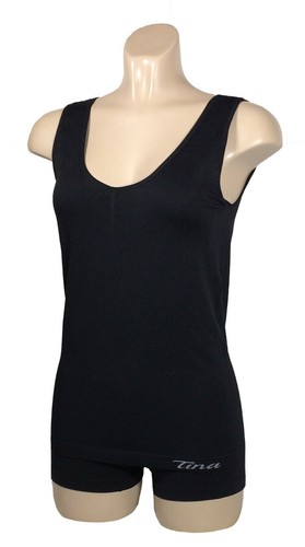 Damen vollachsel microfaser - damen,