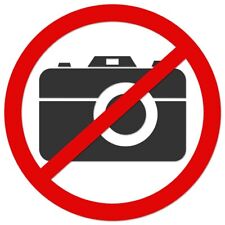 LIMEX Montagebeutel für BMGSK