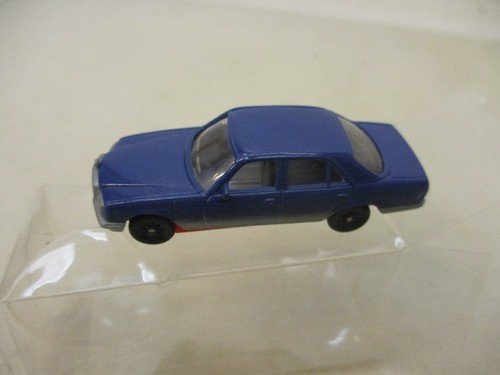 25323 fleischmann 87 - x-25323 fleischmann, 1:87