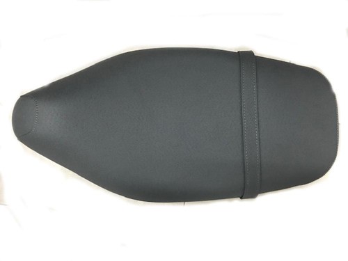 Cm005501 sattel schwarz - cm005501,
