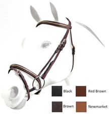 Selleria Equipe Emporio