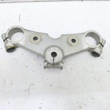 Suzuki GSX 1100 S Katana Gabelbrücke oben Gabel Brücke Umbau 69101