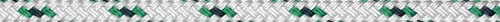Liros allround - liros,