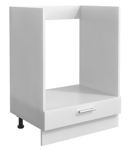 Ofenschrank breite cm - ofenschrank,