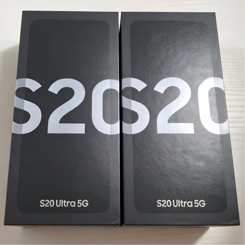 Samsung galaxy s20 ultra - s20, (5g)
