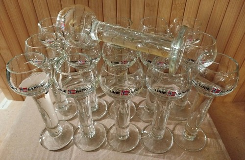 26x linie fra norge - 26x,