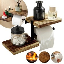 Toilettenpapierhalter,WC