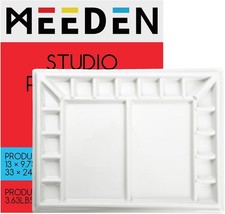 Meeden Meeden Künstler Studio