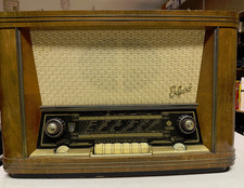 Stern-Radio Sonneberg SUPER