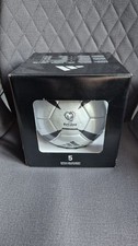 Adidas roteiro euro - em, 2004