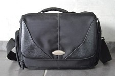 SAMSONITE Fototasche