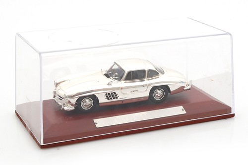 Mercedes benz 300 gullwing - benz,