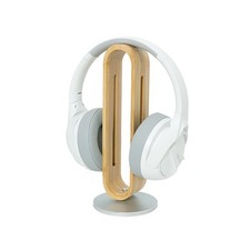 Headset Kopfhörer Halterung