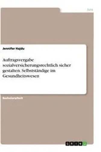 Jennifer hajdu - jennifer,