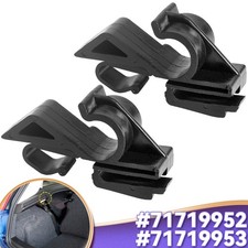 Hutablage Halterung Halter