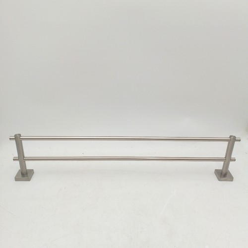 Lenz badetuchhalter - lenz,