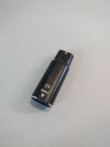 Philips rasierer adapter - -, usb