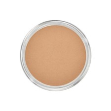 Malu Wilz Just Mineral Powder