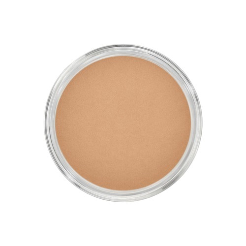 Malu wilz just mineral powder - malu,