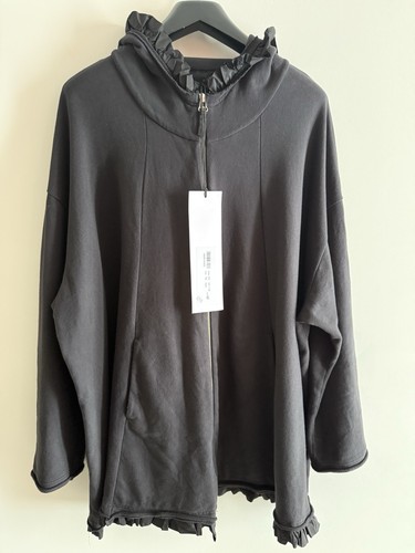 Rundholz black label - black,