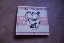 Fotoalbum | Einsteckalbum |