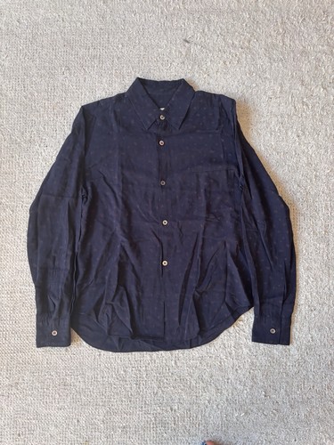 Comme des garcons robe - des,