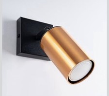 Sollux Lighting Winx