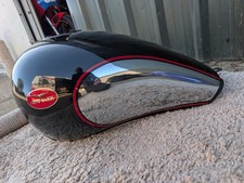 Moto Guzzi California