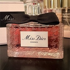 Dior Miss Dior Essence Essence