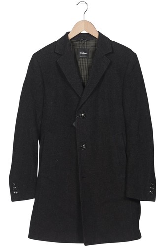 Strellson mantel herren winter - strellson,