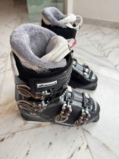 Neuwertige Skischuhe Nordica Cruise 24,5 cm