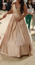 Abendkleid Cocktailkleid