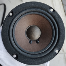 1x JBL 72250 Mitteltöner für