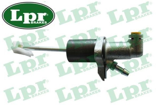 Lpr 2261 geberzylinder für - lpr,