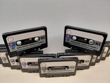 AGFA SUPER FERRO DYNAMIC I