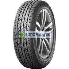 Sommerreifen NEXEN 215/70 R 16