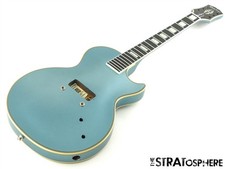 Epiphone Jared James Nichols