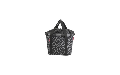 Klickfix fahrradkorb - klickfix,