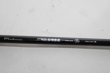 Miyazaki Mahana Tour Issue 5S