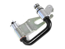 Schiebetürbügel Laufwagen