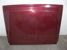 4901880 motorhaube daihatsu - 4901880,