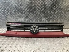 Kühlergrill VW Golf III (1H)