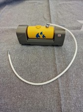 H0 44102 Märklin my world Kesselwagen gelb Wassertank  1:87 Waggon