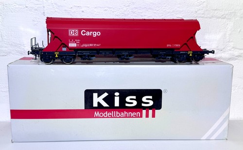Kiss 560512 - kiss,