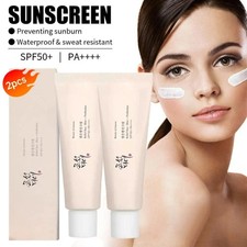 Beauty of Joseon Probiotic