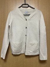 Bellerose N2 (Gr.38)