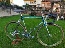 COLNAGO BITITAN CAMPAGNOLO C