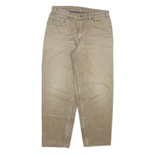 LEVI'S 533 Herren Relaxed