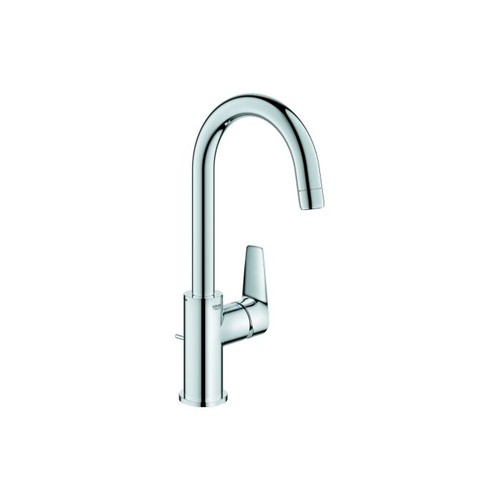 Grohe bauedge - grohe,