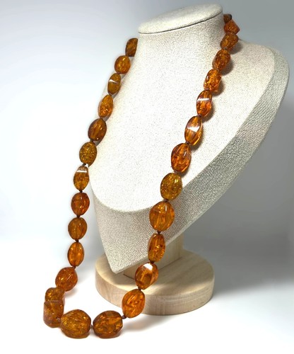 Vintage baltische - vintage,